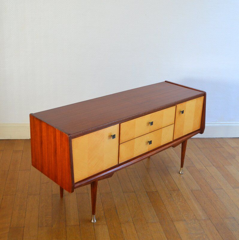 Sideboard 1950