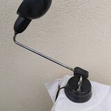 Lampe Jumo 600 design Charlotte Perriand atelier