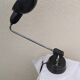 Lampe Jumo 600 design Charlotte Perriand atelier