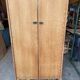 Vintage wardrobe year 60