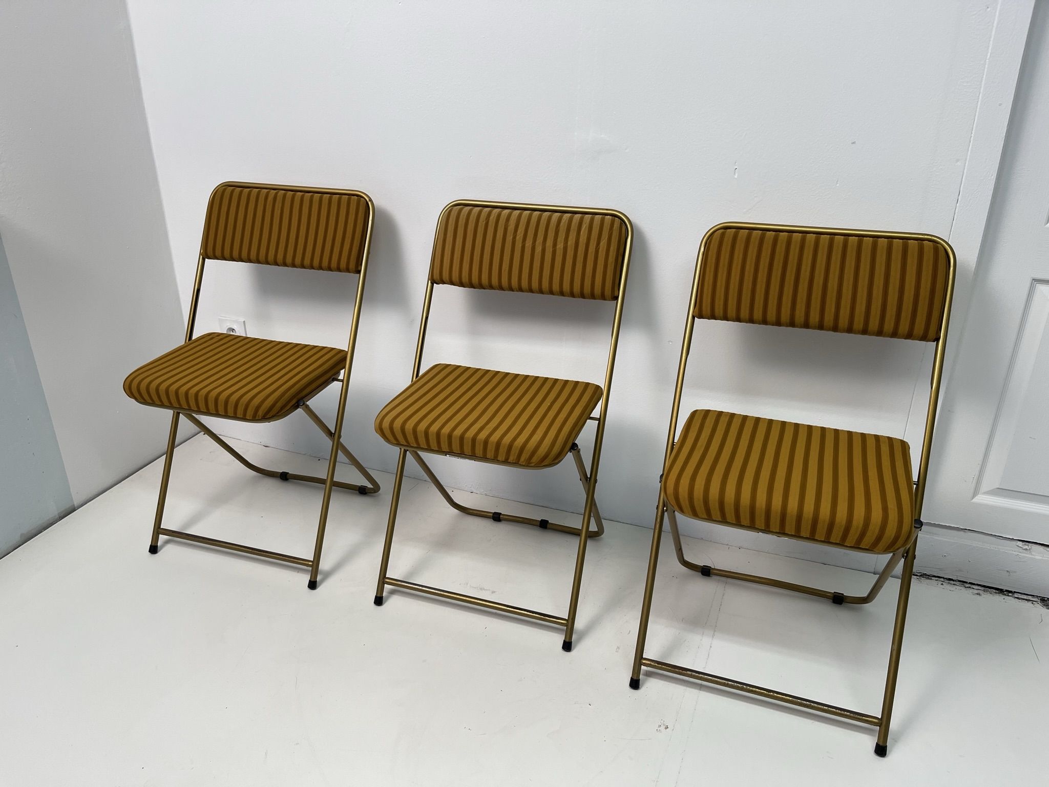 Roulement de boîte rigide à billes 30x62x11 pour pignon à