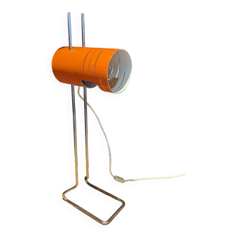 Lampe vintage