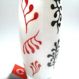 Vase for Matisse • Luciano Canal • Murano • 1980