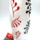Vase for Matisse • Luciano Canal • Murano • 1980