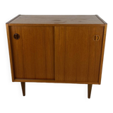 Teak sideboard 1960