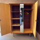 Armoire vintage 70’s