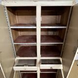 Vintage mado furniture