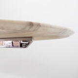 Florence Knoll dining table for Roche Bobois - 1960s