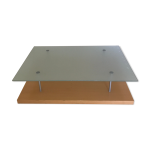 table basse de salon
