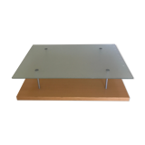 Table basse de salon