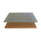 Table basse de salon