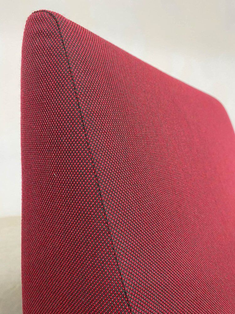 Amoebe lounge chair by Verner Panton for Vitra, 2000s