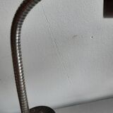 Armalec desk lamp 50's