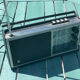 Radio vintage