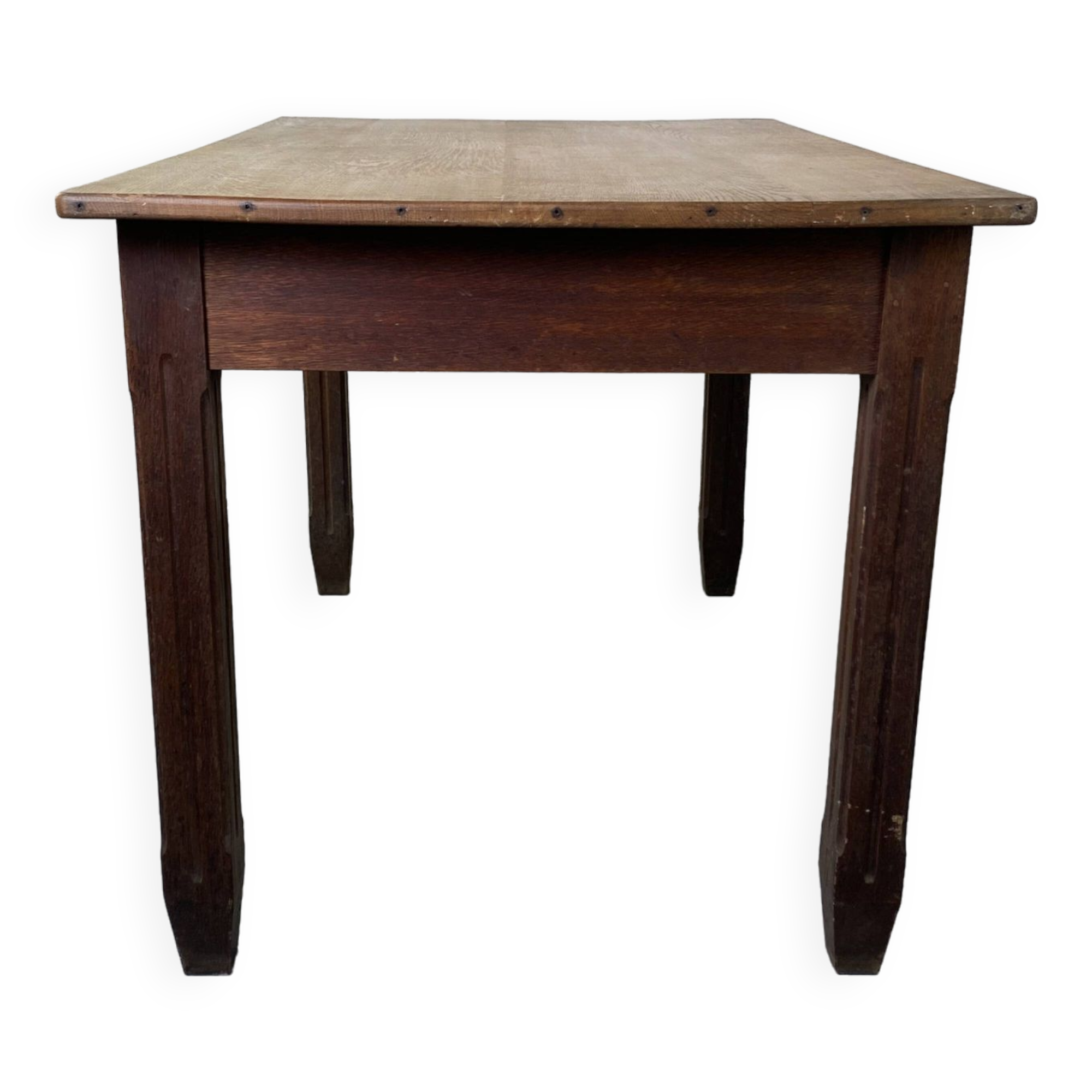 Vintage Art-Deco Table