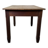 Vintage Art-Deco Table