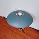 Lampe tripode Philips, modèle Bijou, design Louis Kalff, 1950-60