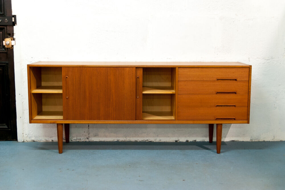 Sideboard Troeds Nils Jonsson