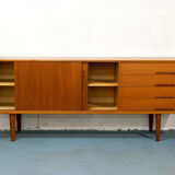 Sideboard Troeds Nils Jonsson