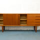 Sideboard Troeds Nils Jonsson