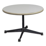 Charles & Ray Eames side table