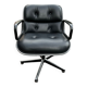Pollock Knoll edition armchair