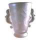 Vase art deco Josef Invalidité Barolac