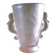 Vase art deco Josef Invalidité Barolac