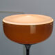 Lampadaire italien par Luigi Massoni pour Meblo