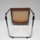 Year B32 Marcel Breuer Cesca Chair