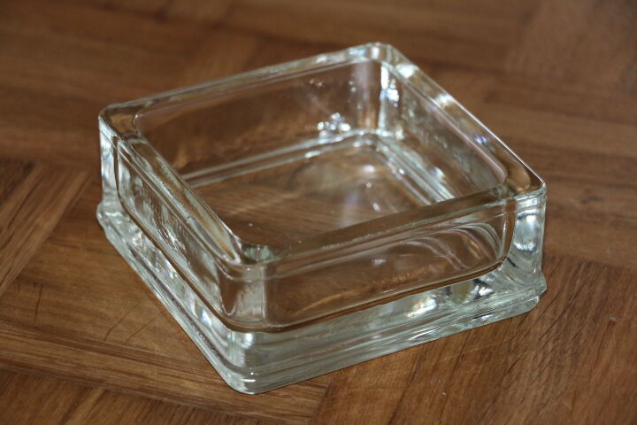 Pavé de verre de marque Lumax
