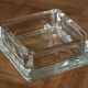Pavé de verre de marque Lumax