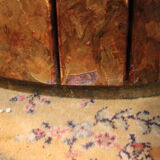 Jean Charles marble table