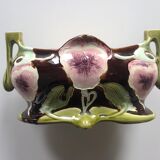 Art deco centerpiece