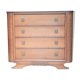 Art Deco dresser