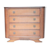 Art Deco dresser