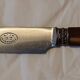 cheese knives