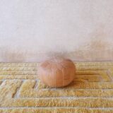 Luxurious Beni Mrirt Rug - 249 x 157 cm