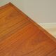 Teak cabinet, Danish design, 1970s, production: Denmark