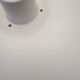 Pendant lamp, Danish design, 1960s, designer Poul Henningsen, Louis Poulsen