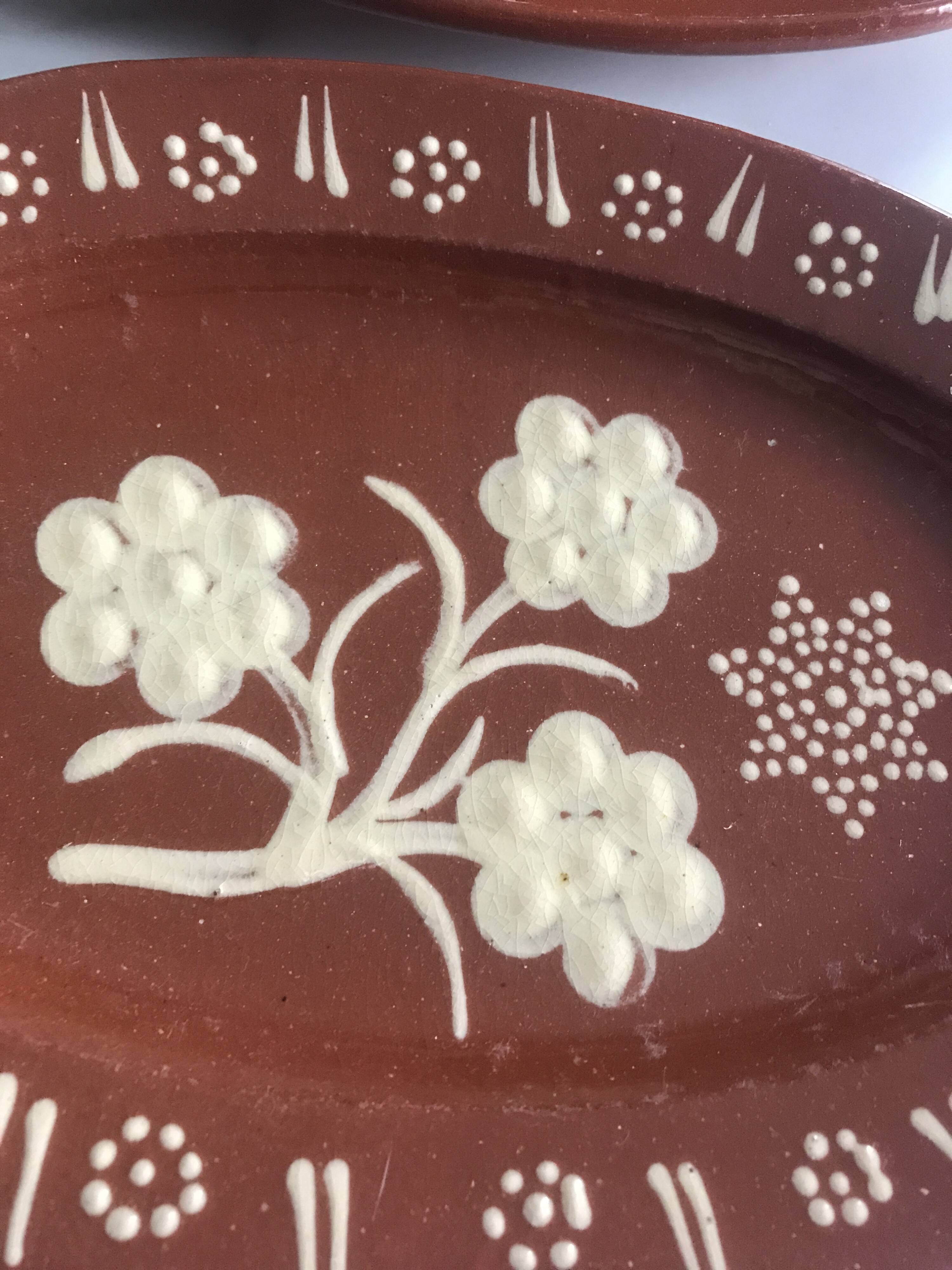 Portugal craft dishes