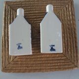 Salt and pepper salt and pepper