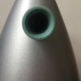 Hot Bertaa Kettle by Philippe Starck