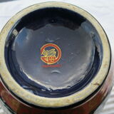 VASE PARADISO
