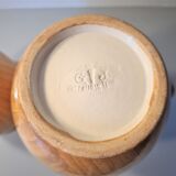 Pitchers Grandjean Jourdan