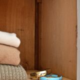 cupboard
