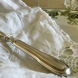 Cristofle sweet pastry scoop.