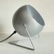 BULB Shape LAMP 90s