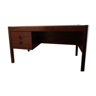 Bureau scandinave Christian Linneberg