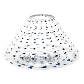 Vase Gisa by Rosanna Toso for Fratelli Toso, 1970s